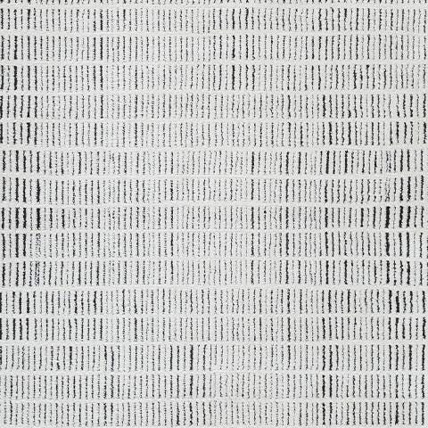 Turinwith Area Rug - LasVegasFurnitureOnline.com