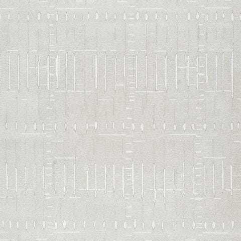 Wolbert 7'8" x 10' Area Rug - LasVegasFurnitureOnline.com