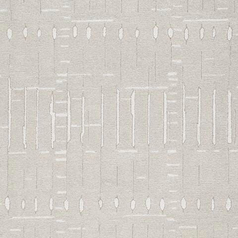 Wolbert 5' x 7' Area Rug - LasVegasFurnitureOnline.com