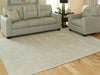 Jaseena Area Rug - LasVegasFurnitureOnline.com