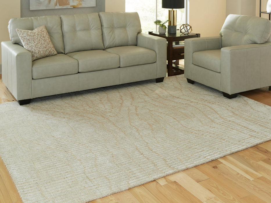 Jaseena Area Rug - LasVegasFurnitureOnline.com