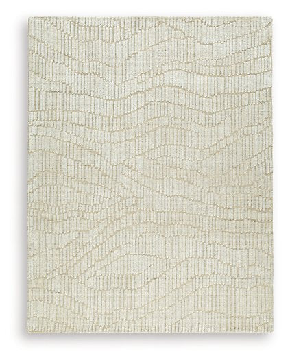 Jaseena Area Rug - LasVegasFurnitureOnline.com