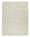 Jaseena Area Rug - LasVegasFurnitureOnline.com