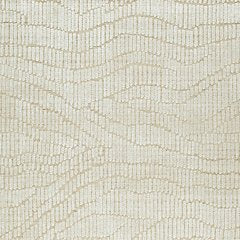 Jaseena Area Rug - LasVegasFurnitureOnline.com