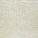 Jaseena Area Rug - LasVegasFurnitureOnline.com