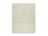 Jaseena Area Rug - LasVegasFurnitureOnline.com