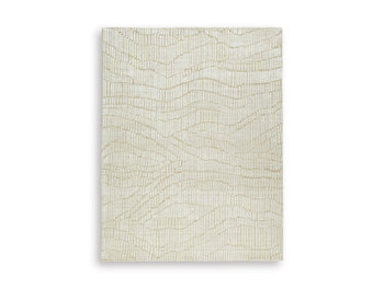 Jaseena Area Rug - LasVegasFurnitureOnline.com