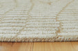 Jaseena Area Rug - LasVegasFurnitureOnline.com