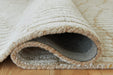 Jaseena Area Rug - LasVegasFurnitureOnline.com