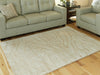Jaseena Area Rug - LasVegasFurnitureOnline.com