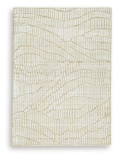 Jaseena Area Rug - LasVegasFurnitureOnline.com