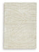 Jaseena Area Rug - LasVegasFurnitureOnline.com