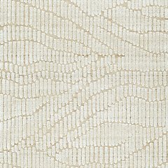 Jaseena Area Rug - LasVegasFurnitureOnline.com