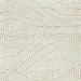 Jaseena Area Rug - LasVegasFurnitureOnline.com