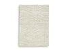 Jaseena Area Rug - LasVegasFurnitureOnline.com