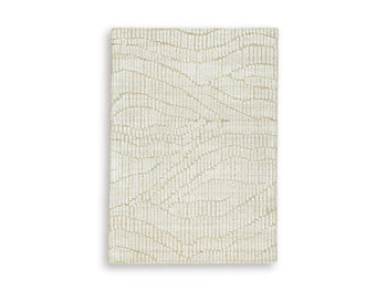 Jaseena Area Rug - LasVegasFurnitureOnline.com