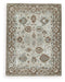 Ainswick Memory Foam Rug - LasVegasFurnitureOnline.com