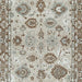 Ainswick Memory Foam Rug - LasVegasFurnitureOnline.com