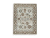 Ainswick Memory Foam Rug - LasVegasFurnitureOnline.com
