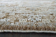 Ainswick Memory Foam Rug - LasVegasFurnitureOnline.com