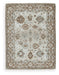 Ainswick Memory Foam Rug - LasVegasFurnitureOnline.com