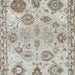 Ainswick Memory Foam Rug - LasVegasFurnitureOnline.com