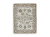Ainswick Memory Foam Rug - LasVegasFurnitureOnline.com