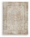 Livdon Washable Rug - LasVegasFurnitureOnline.com