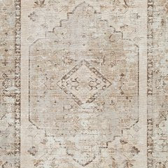 Livdon Washable Rug - LasVegasFurnitureOnline.com