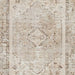 Livdon Washable Rug - LasVegasFurnitureOnline.com