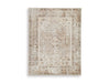 Livdon Washable Rug - LasVegasFurnitureOnline.com