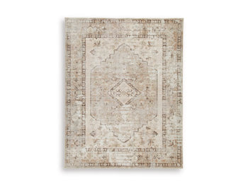 Livdon Washable Rug - LasVegasFurnitureOnline.com