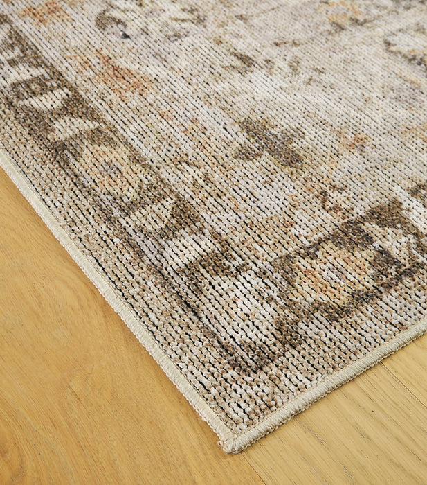 Livdon Washable Rug - LasVegasFurnitureOnline.com