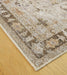Livdon Washable Rug - LasVegasFurnitureOnline.com