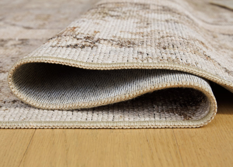 Livdon Washable Rug - LasVegasFurnitureOnline.com