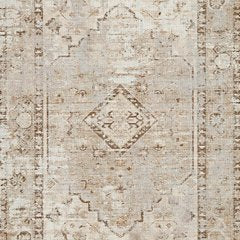 Livdon Washable Rug - LasVegasFurnitureOnline.com