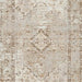 Livdon Washable Rug - LasVegasFurnitureOnline.com