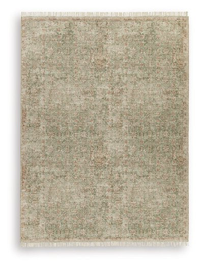 Rossbury Rug - LasVegasFurnitureOnline.com