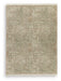 Rossbury Rug - LasVegasFurnitureOnline.com