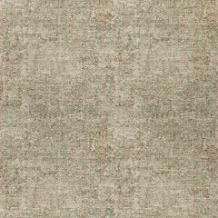 Rossbury Rug - LasVegasFurnitureOnline.com