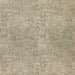 Rossbury Rug - LasVegasFurnitureOnline.com