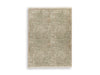 Rossbury Rug - LasVegasFurnitureOnline.com