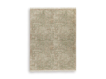 Rossbury Rug - LasVegasFurnitureOnline.com