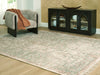 Rossbury Rug - LasVegasFurnitureOnline.com