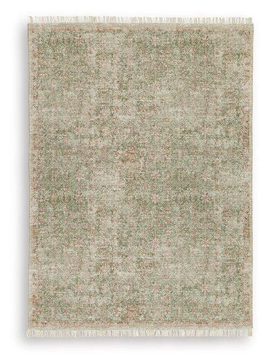 Rossbury Rug - LasVegasFurnitureOnline.com