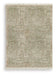 Rossbury Rug - LasVegasFurnitureOnline.com