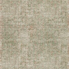 Rossbury Rug - LasVegasFurnitureOnline.com