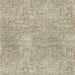 Rossbury Rug - LasVegasFurnitureOnline.com