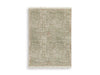 Rossbury Rug - LasVegasFurnitureOnline.com