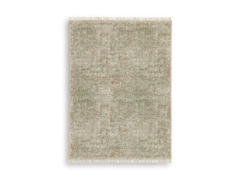 Rossbury Rug - LasVegasFurnitureOnline.com